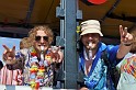 Schlagerparade 2009   069